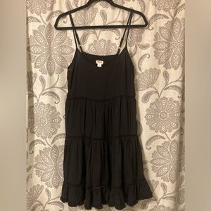 COPY - Mossimo Supply Co.